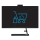Lenovo IdeaCentre AIO 3-24 Ryzen 5/16GB/512 - 693365 - zdjęcie